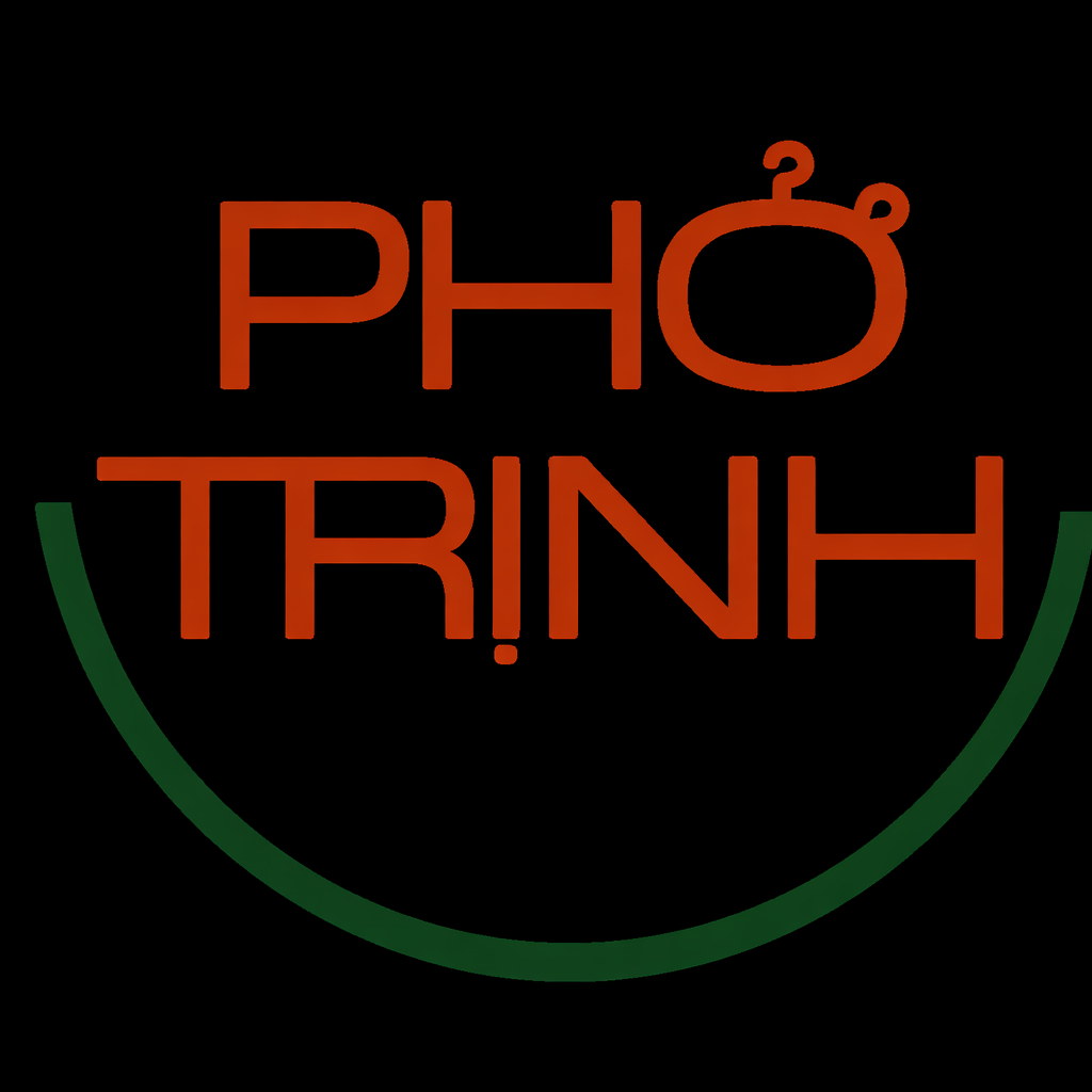 Phở Trịnh
